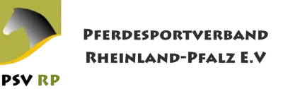 Normann Logo