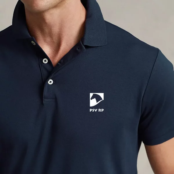 Polo – Bild 3