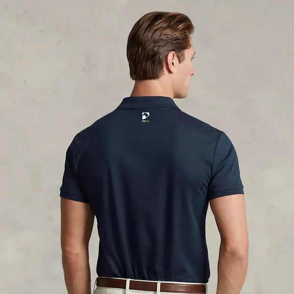 Polo – Bild 2