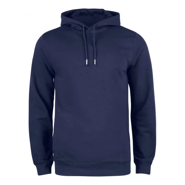 Pullover – Bild 4